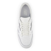 Sneaker BB480L3W