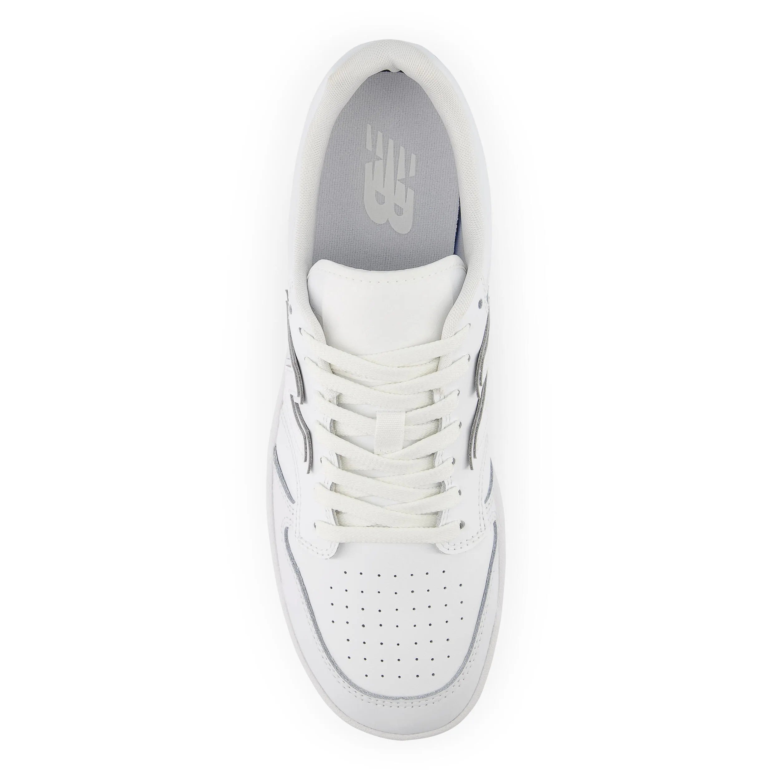 Sneaker BB480L3W