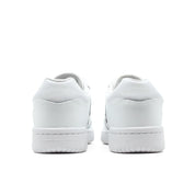 Sneaker BB480L3W