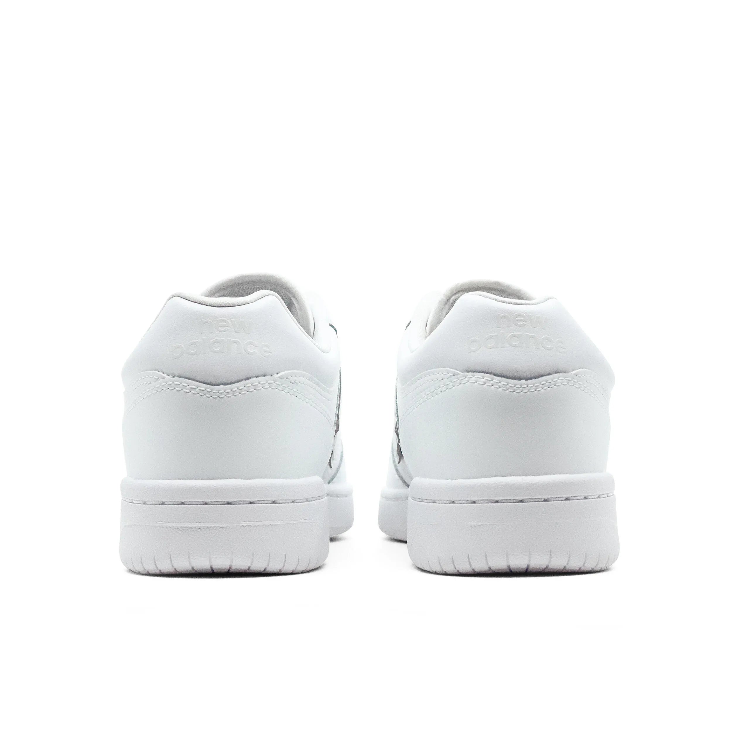 Sneaker BB480L3W