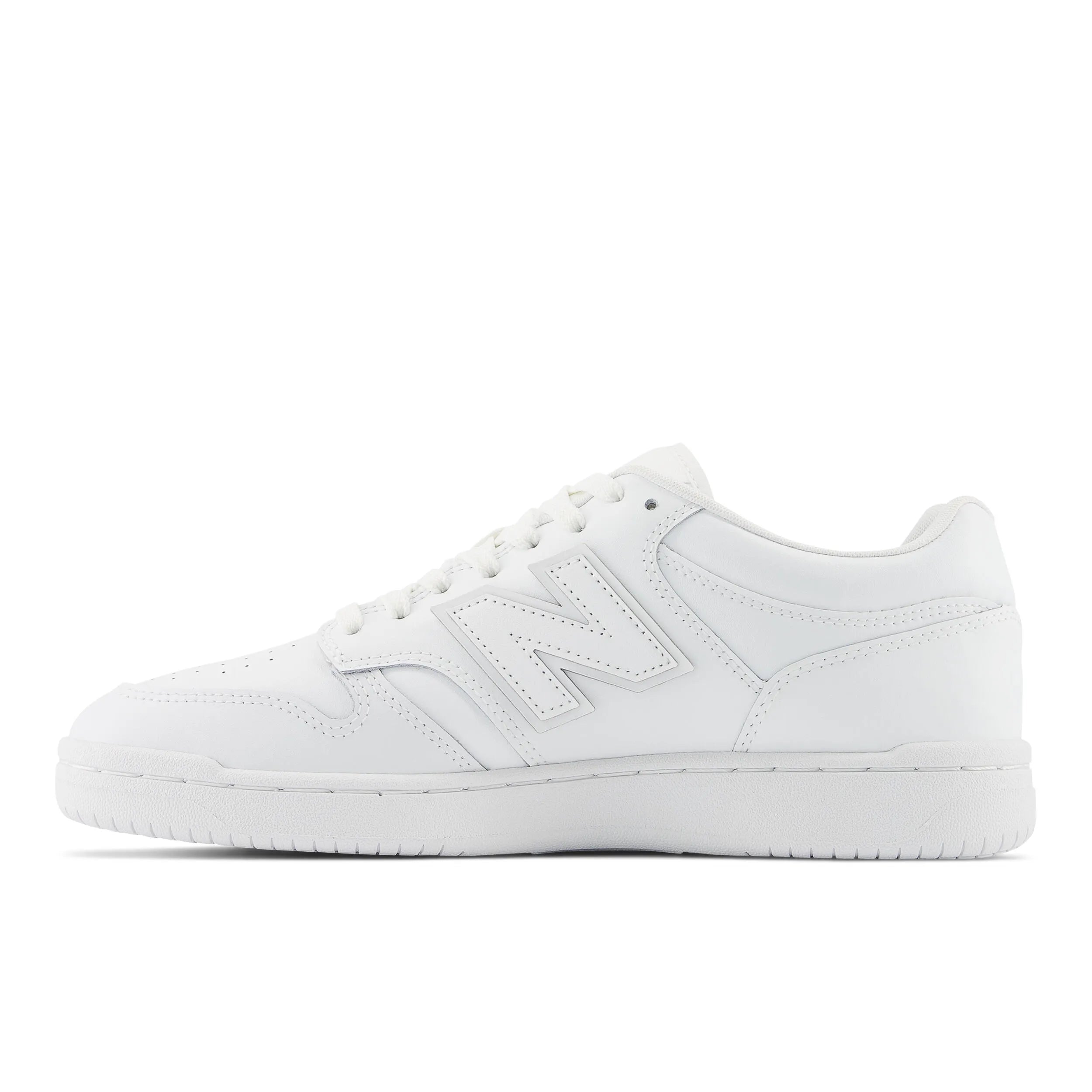 Sneaker BB480L3W