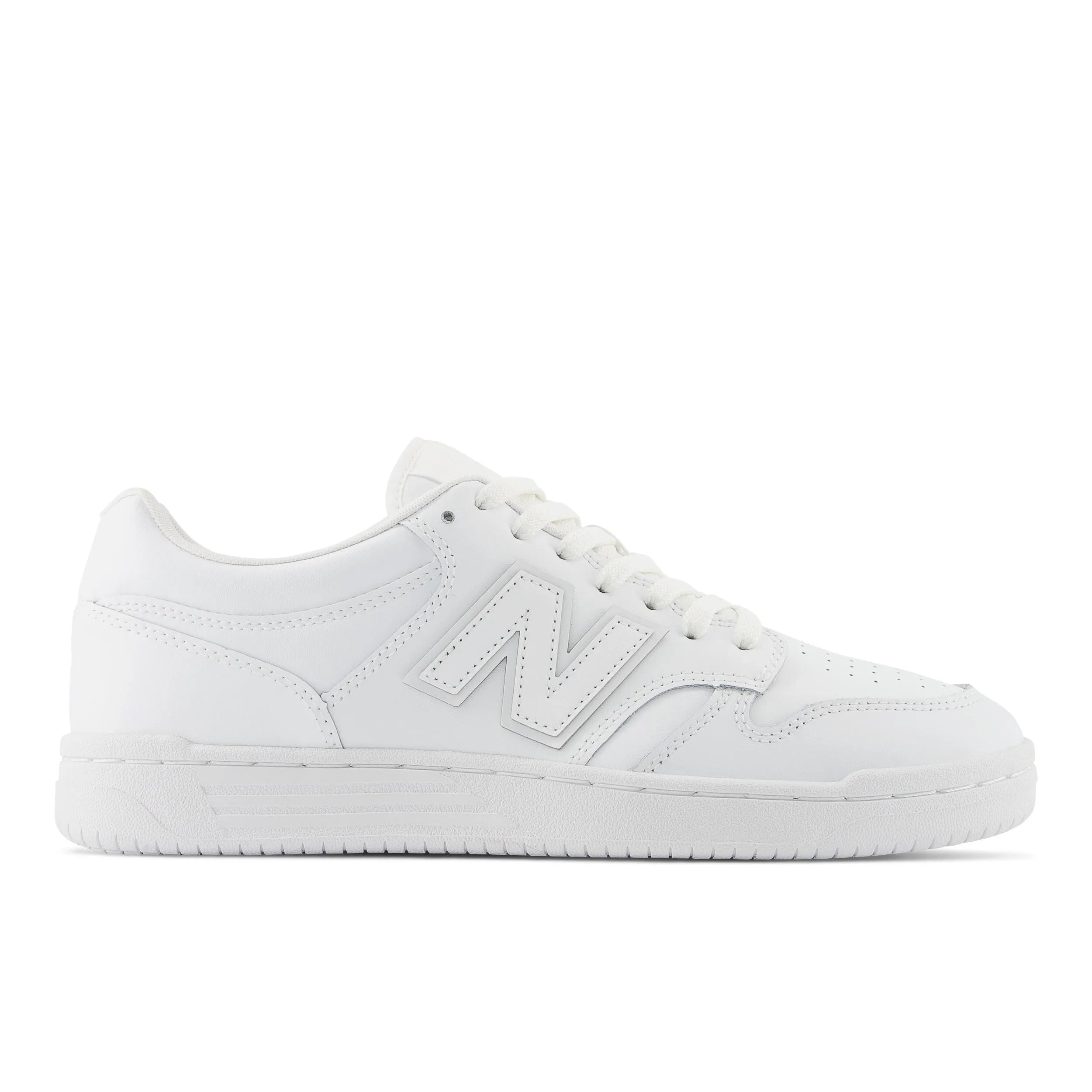 Sneaker BB480L3W