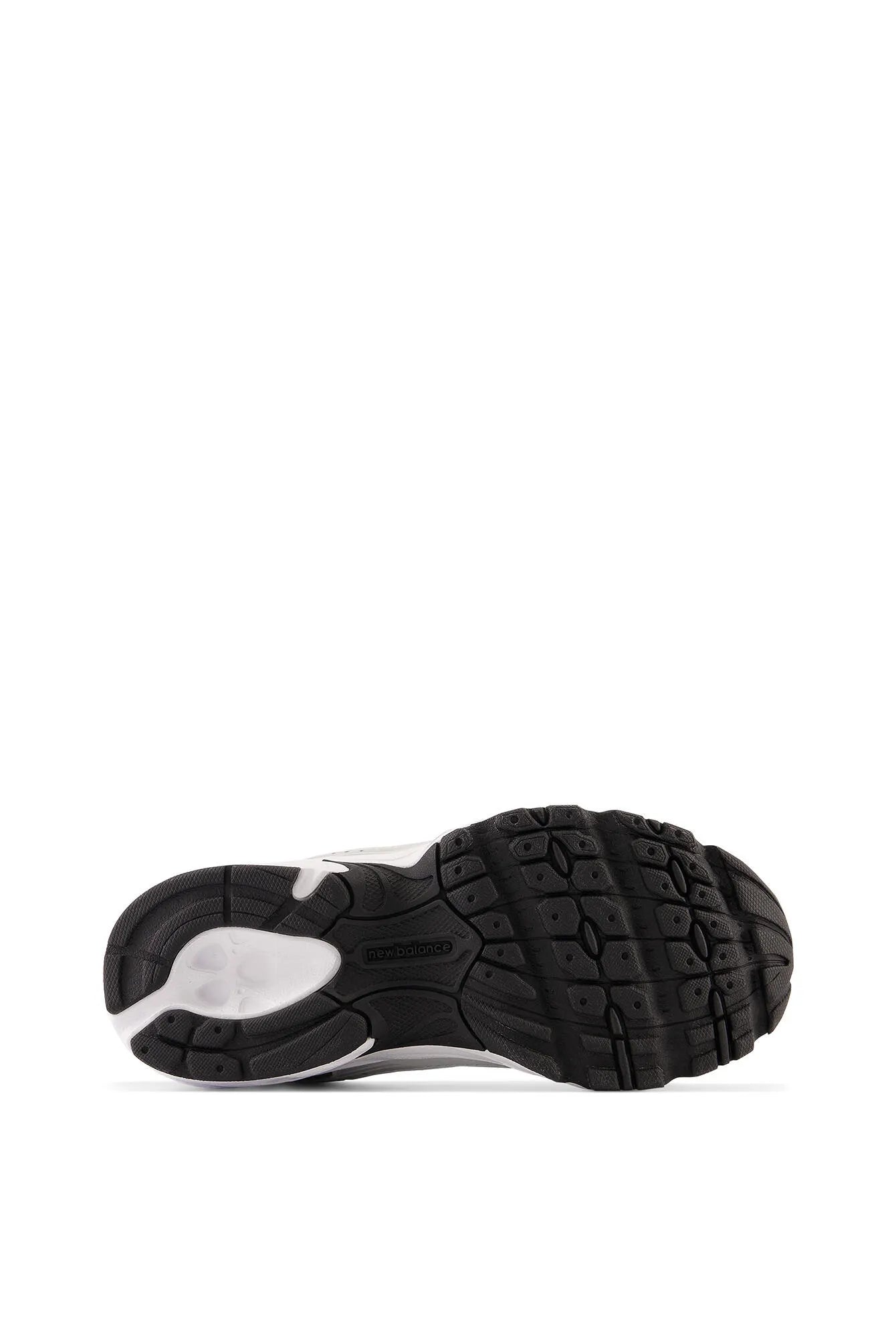 Sneaker 530