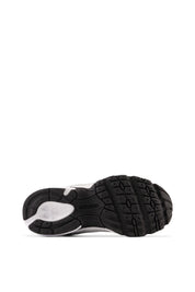 Sneaker 530