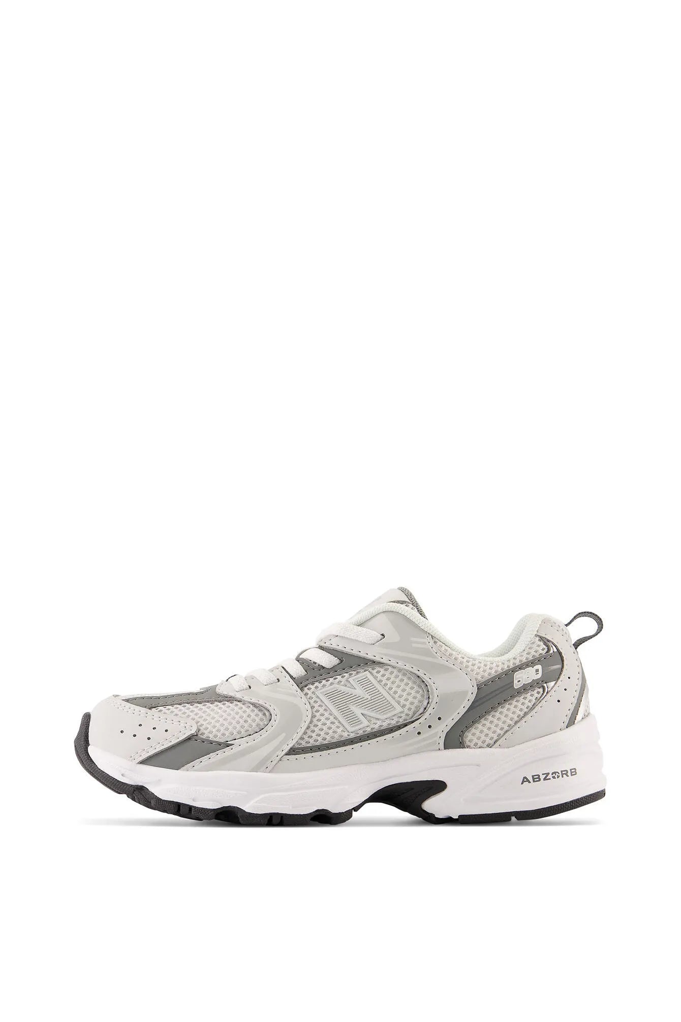 Sneaker 530