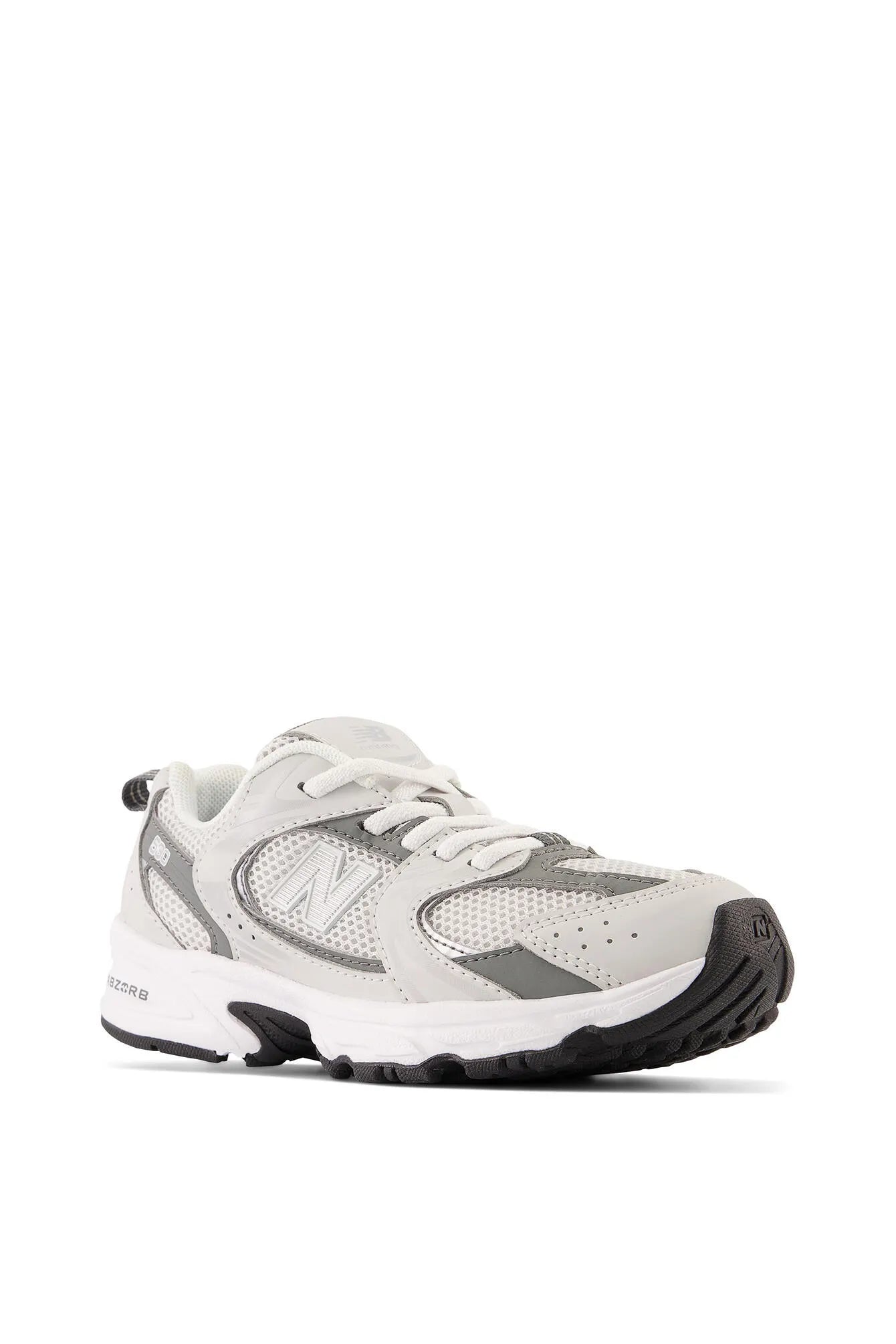 Sneaker 530