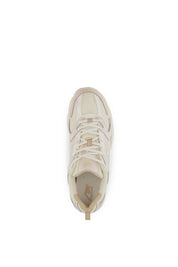 Sneaker 530