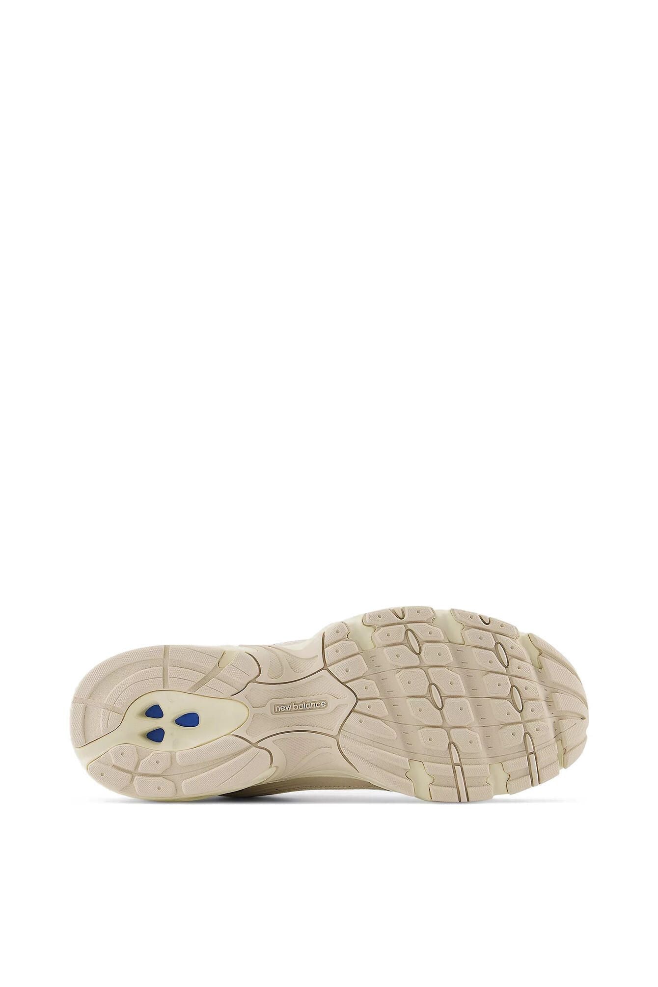 530, Beige