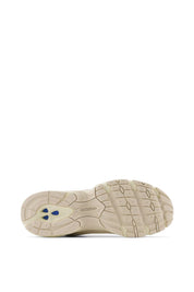 530, Beige
