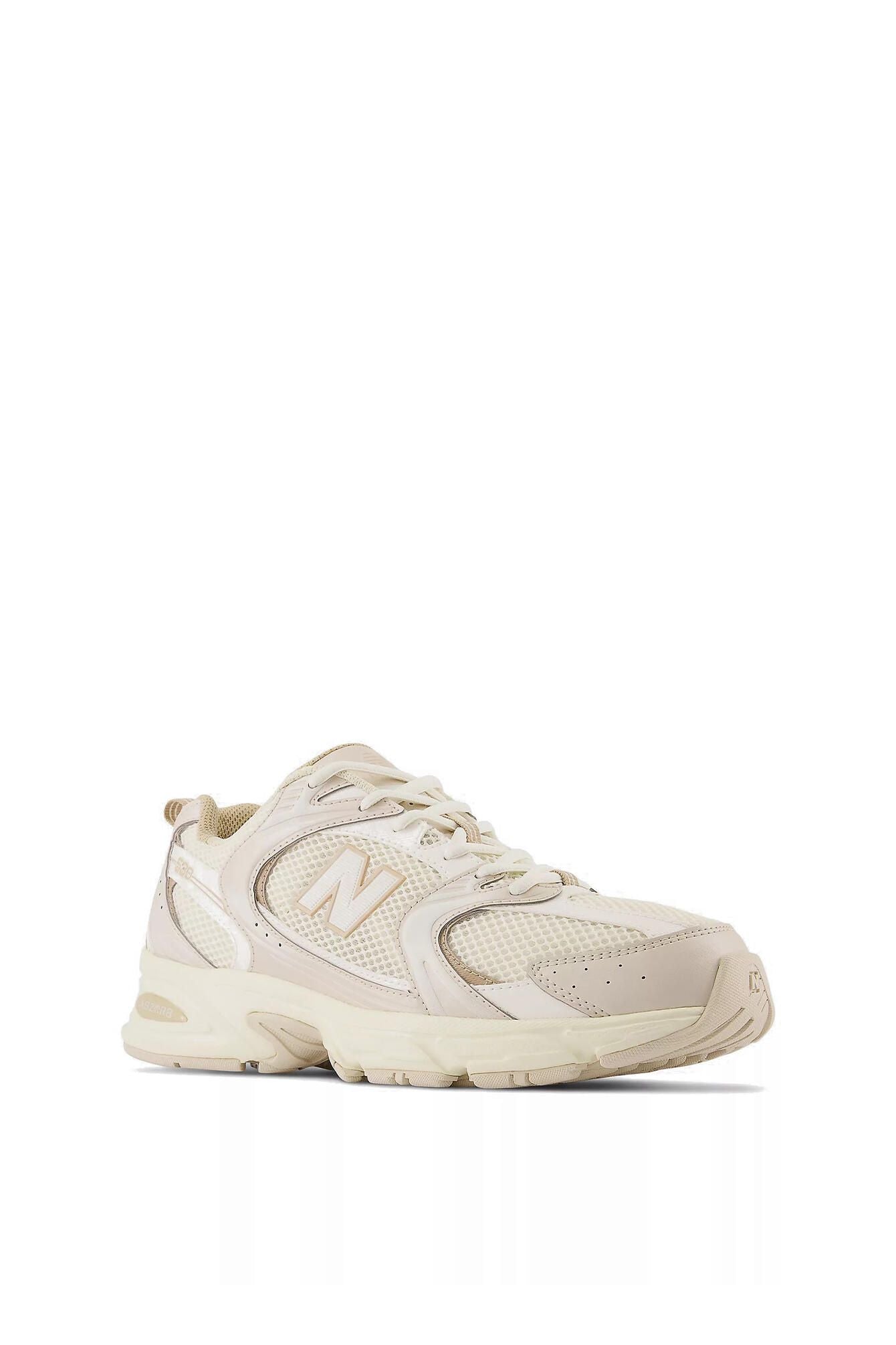 530, Beige