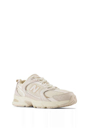 530, Beige