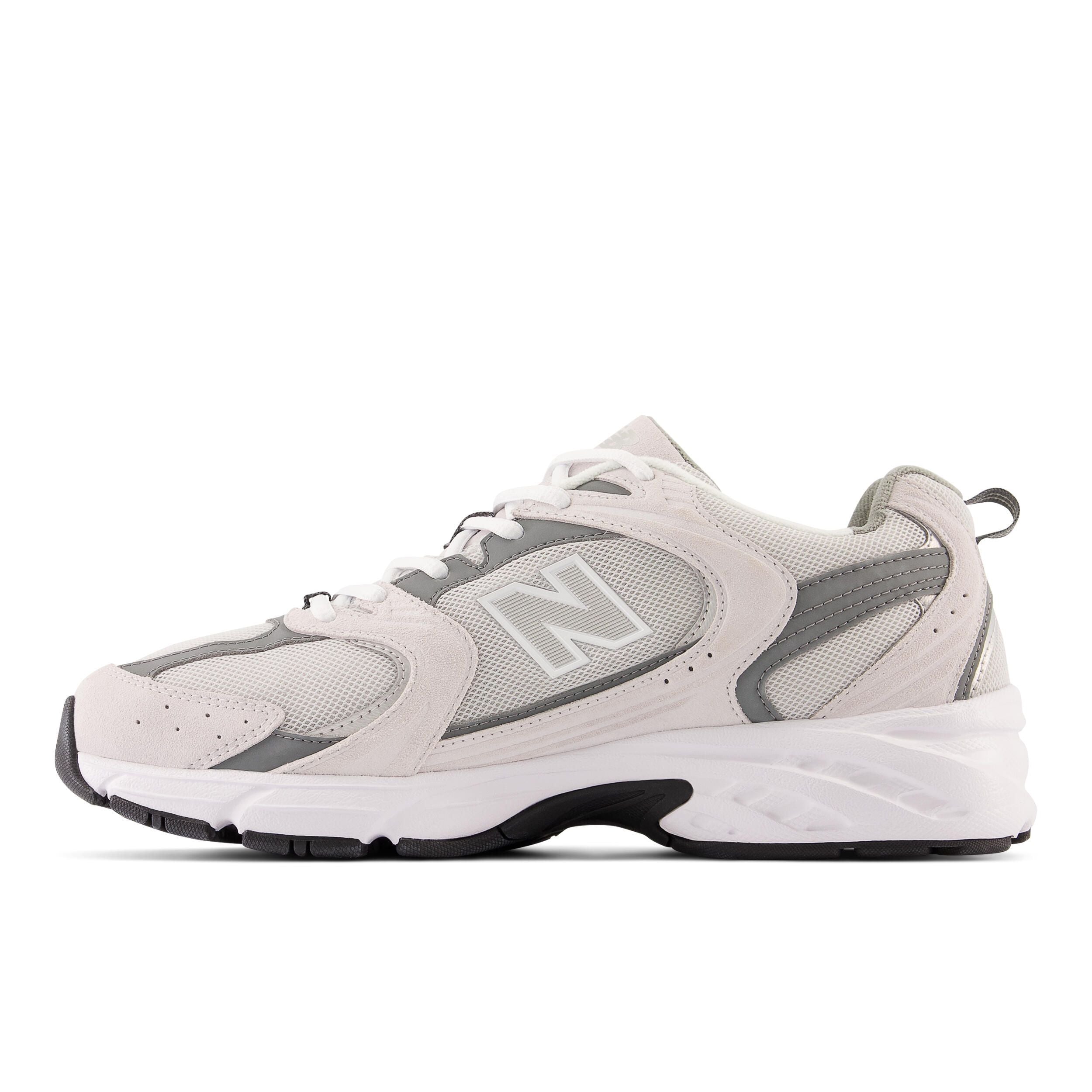 Unisex Sneaker MR530CB