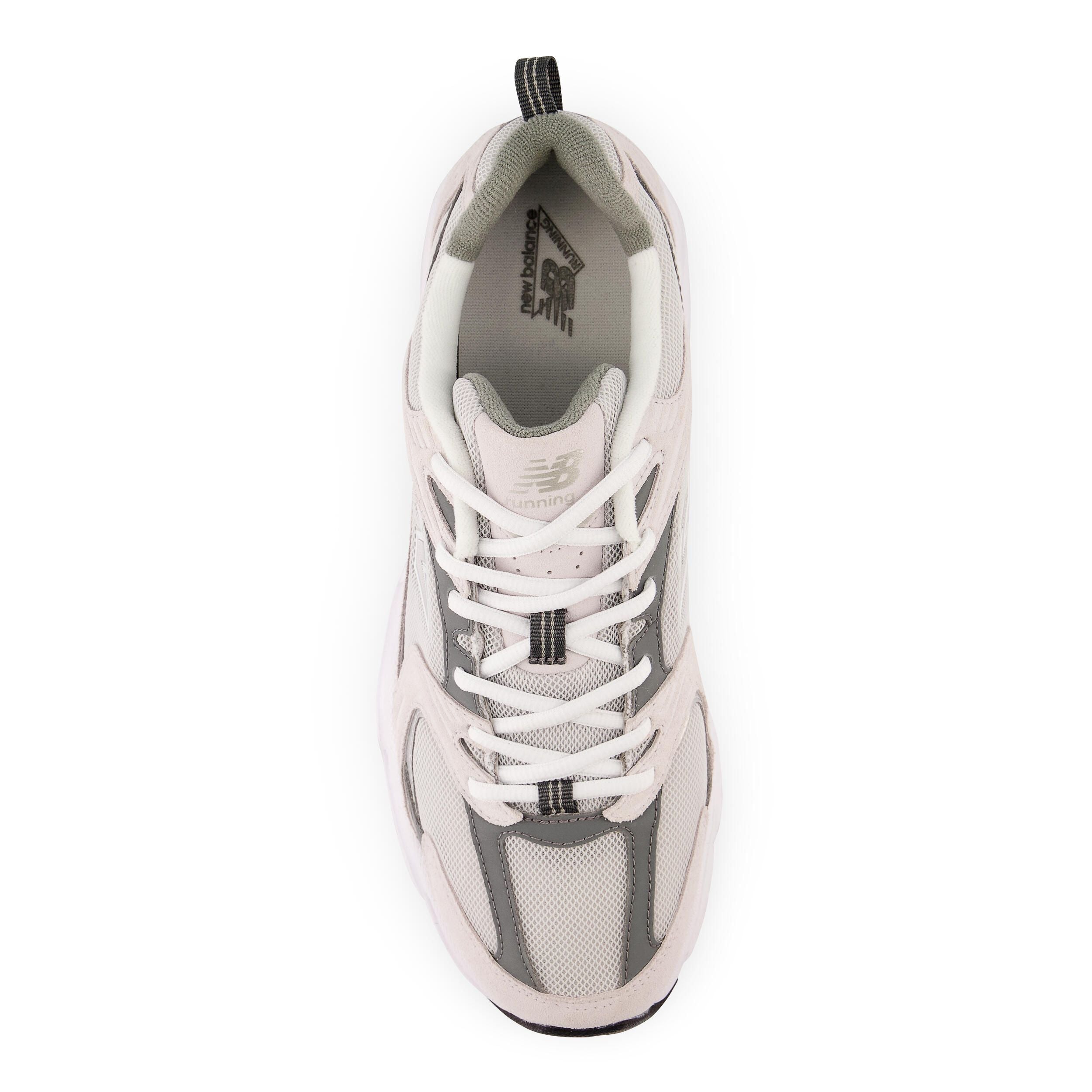 Unisex Sneaker MR530CB