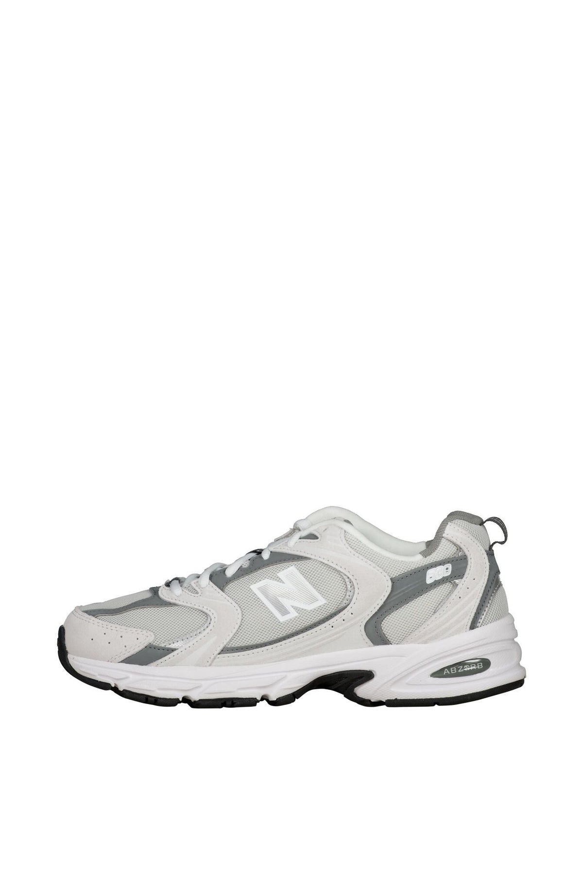Unisex Sneaker MR530CB