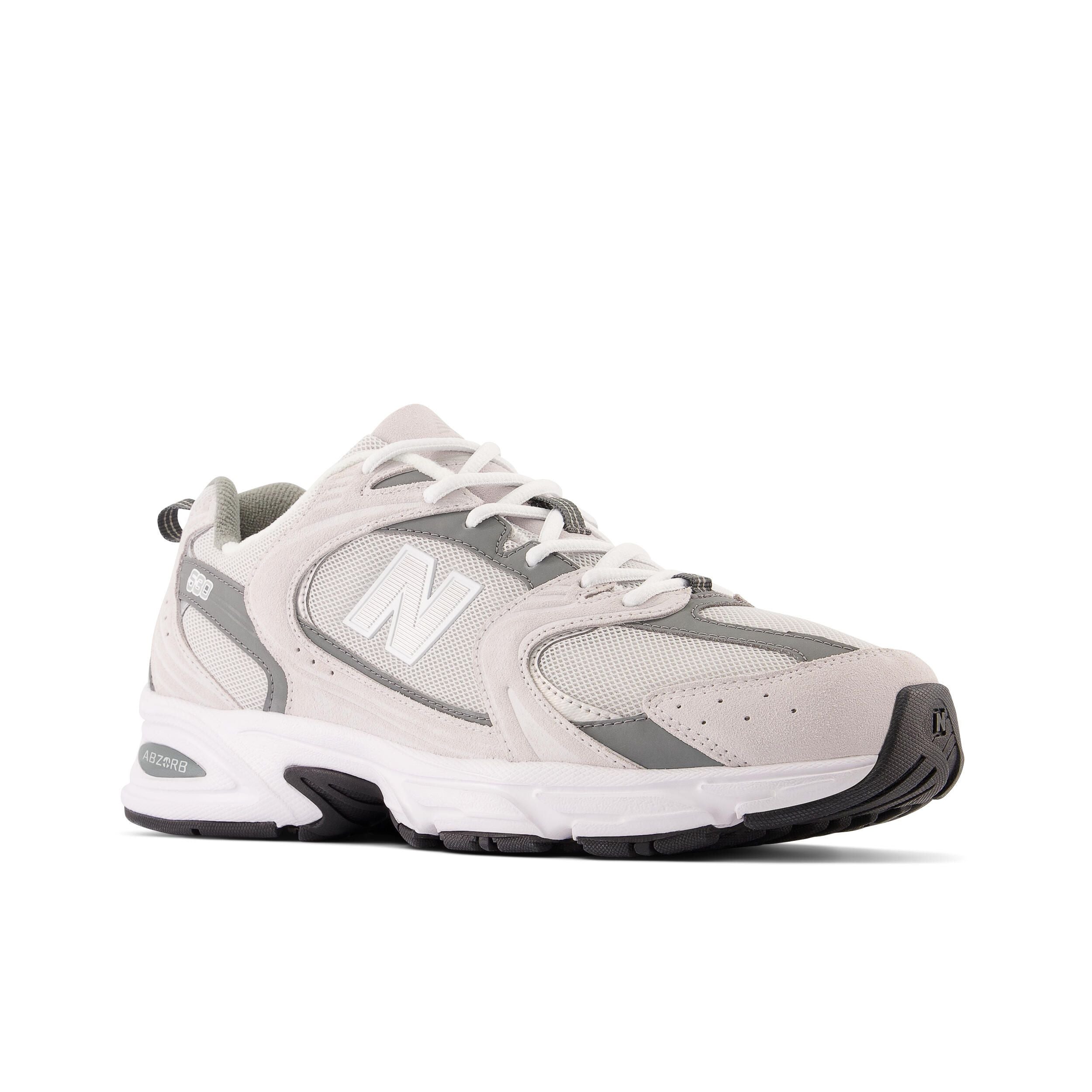 Unisex Sneaker MR530CB