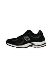 Sneaker M2002RBK