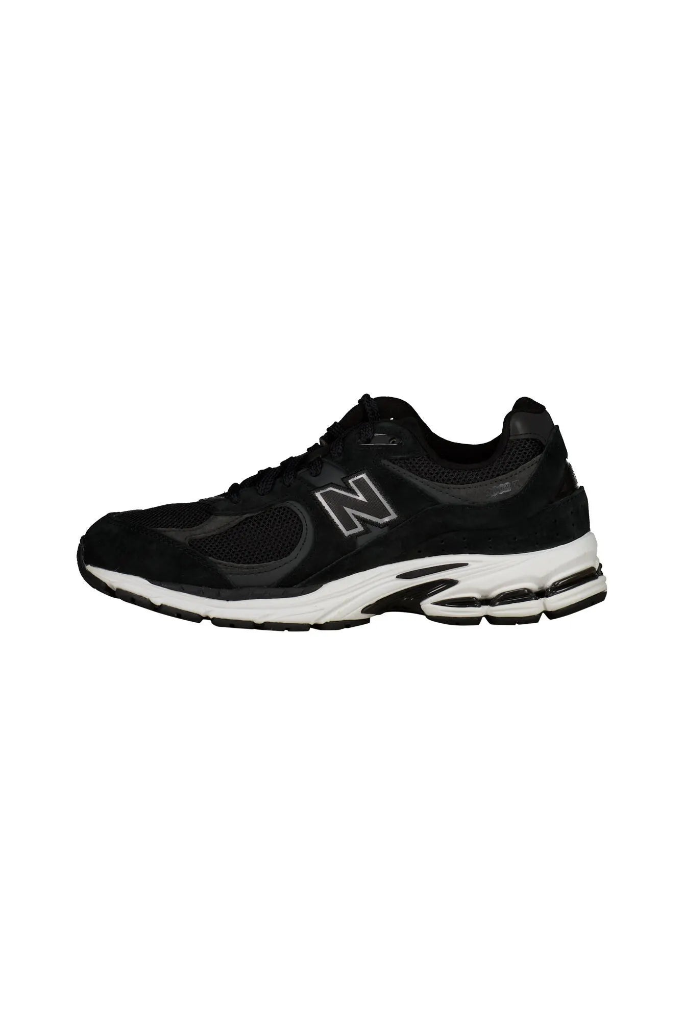 Sneaker M2002RBK