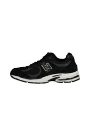 Sneaker M2002RBK