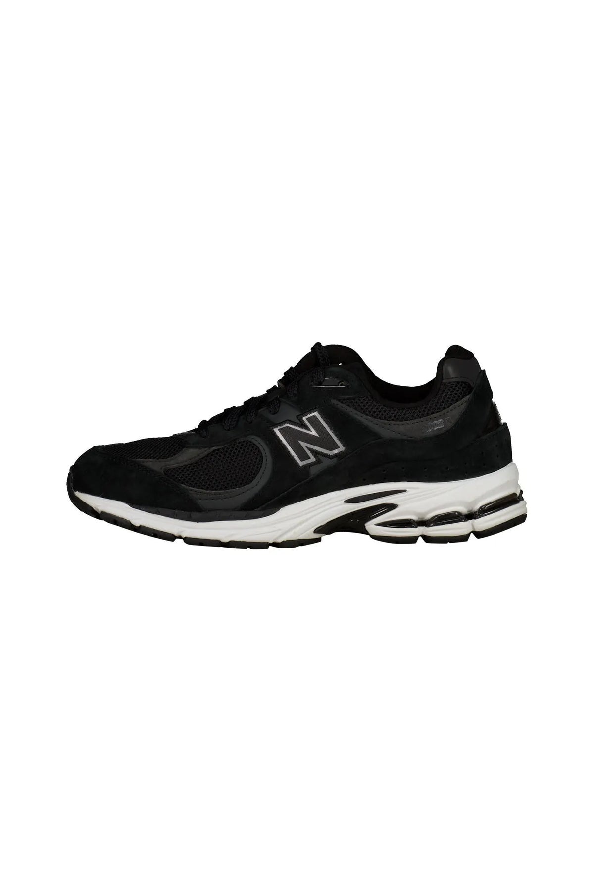 Sneaker M2002RBK