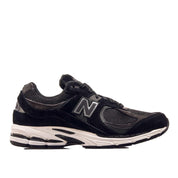 Sneaker M2002RBK