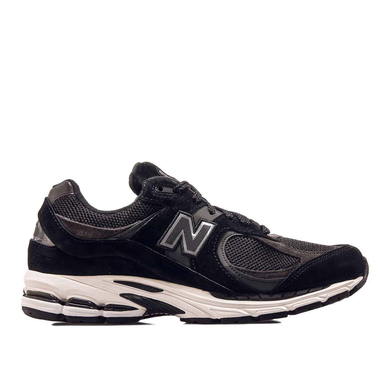 Sneaker M2002RBK