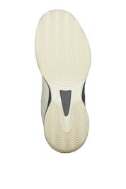 Tennisschuhe EXPRESS 2 CLAY