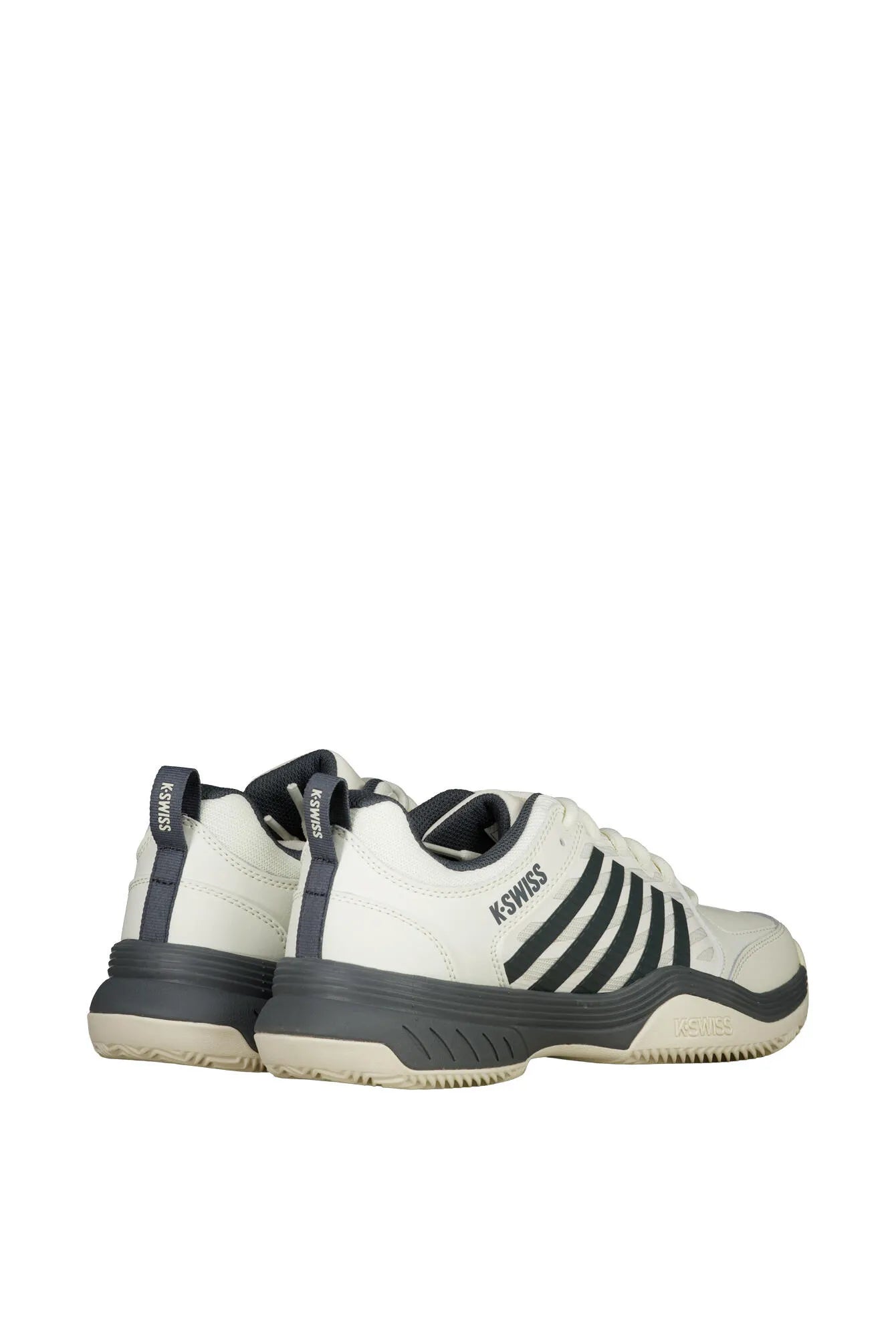Tennisschuhe EXPRESS 2 CLAY
