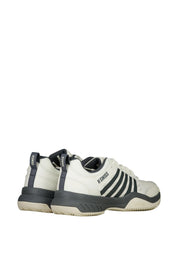 Tennisschuhe EXPRESS 2 CLAY