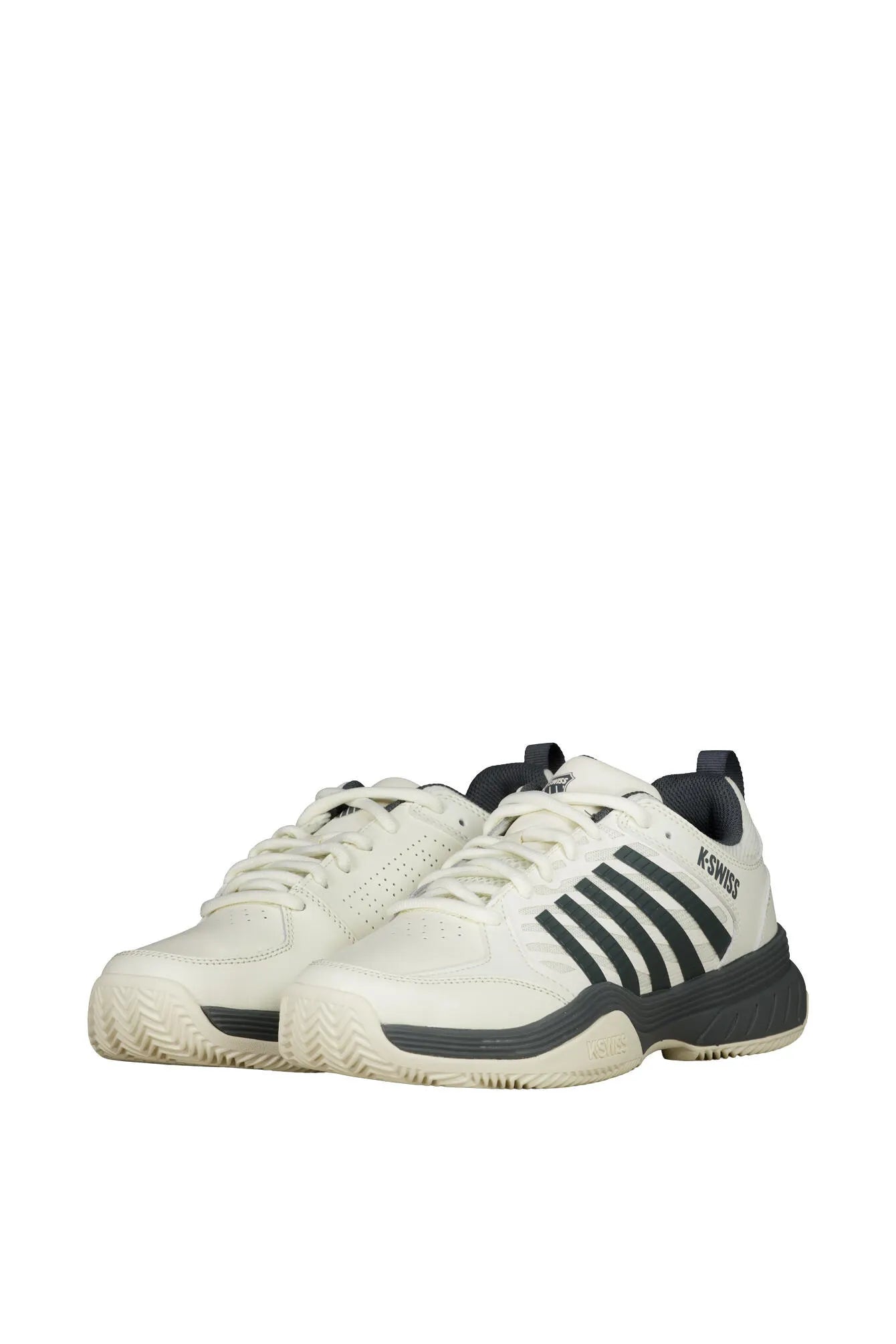 Tennisschuhe EXPRESS 2 CLAY