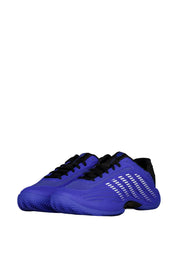 Tennisschuhe HYPERCOURT EXPRESS 3 CLAY