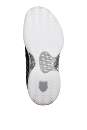 Tennisschuhe EXPRESS LIGHT 3 CLAY