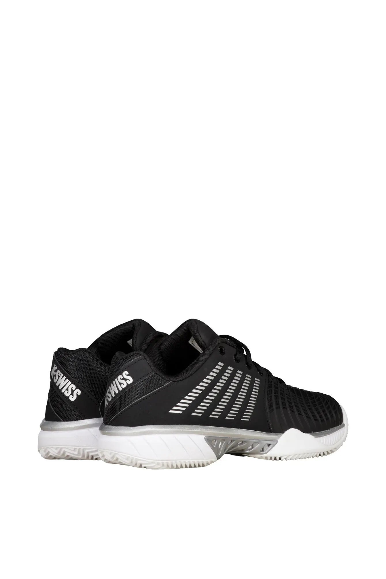 Tennisschuhe EXPRESS LIGHT 3 CLAY