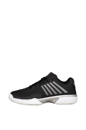 Tennisschuhe EXPRESS LIGHT 3 CLAY