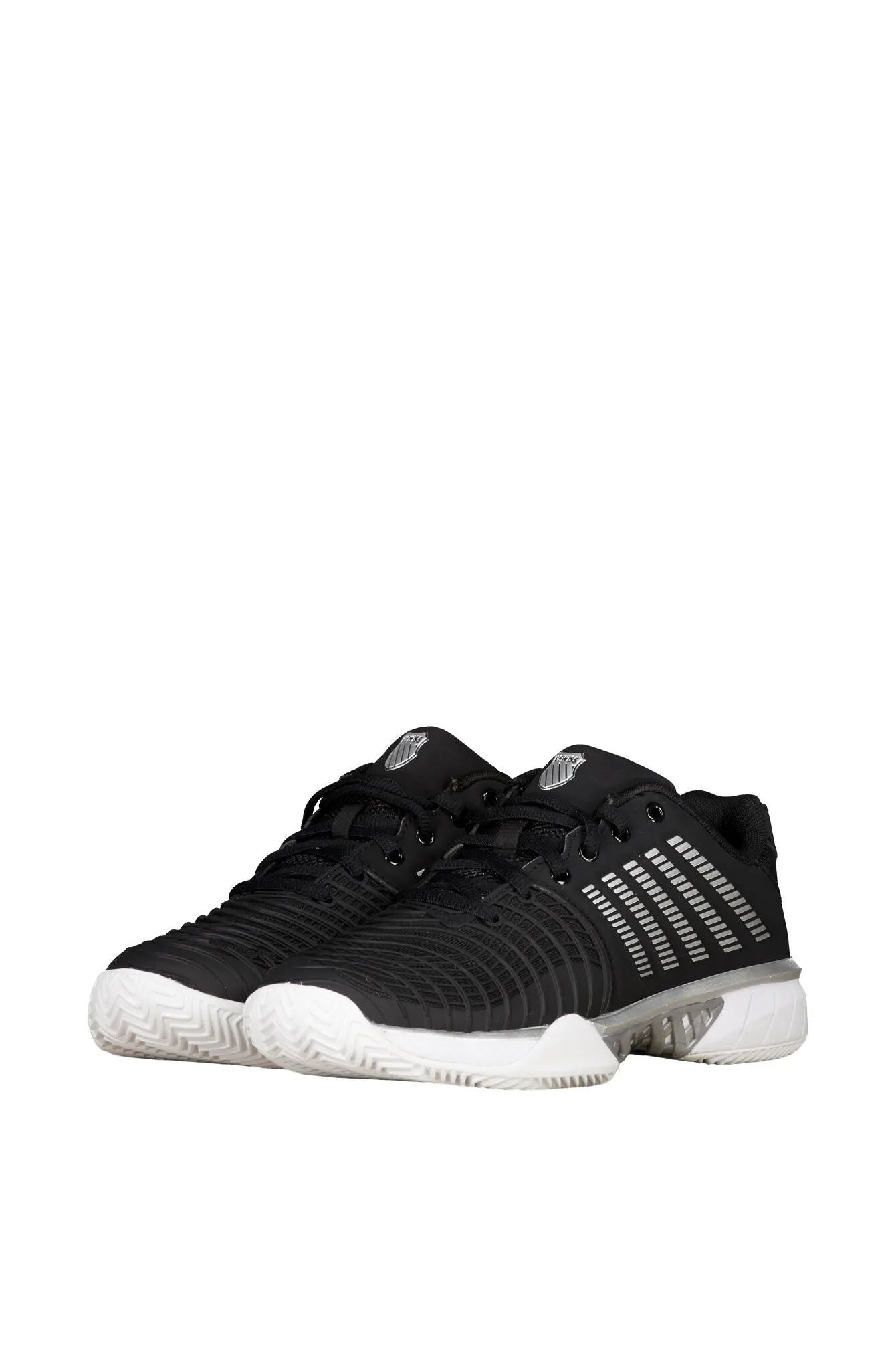 Tennisschuhe EXPRESS LIGHT 3 CLAY