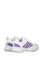 Tennisschuhe COURT EXPRESS 2 CLAY
