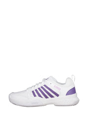 Tennisschuhe COURT EXPRESS 2 CLAY