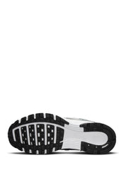 Sneaker P-6000