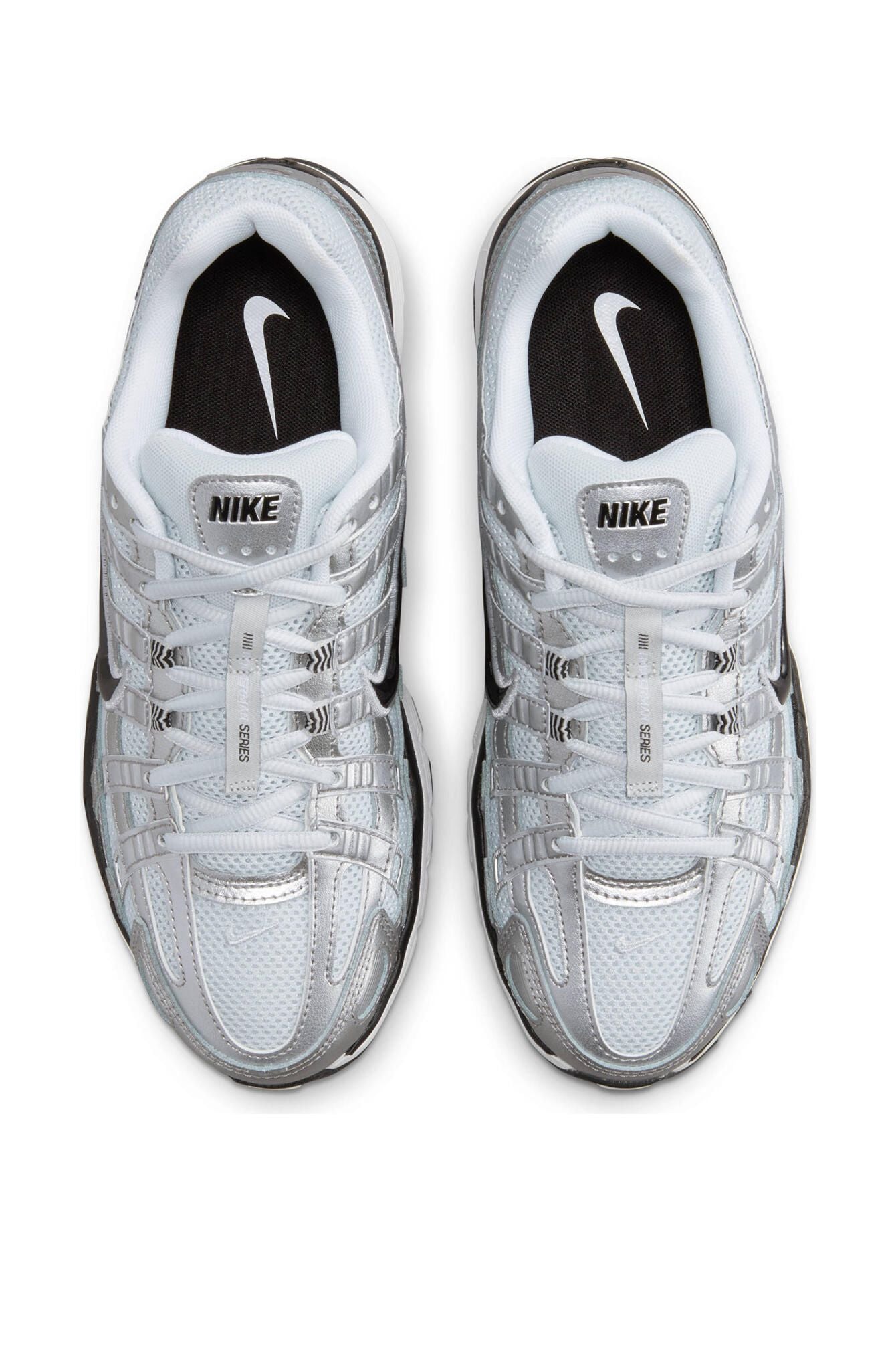 Sneaker P-6000