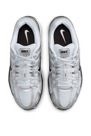 Sneaker P-6000