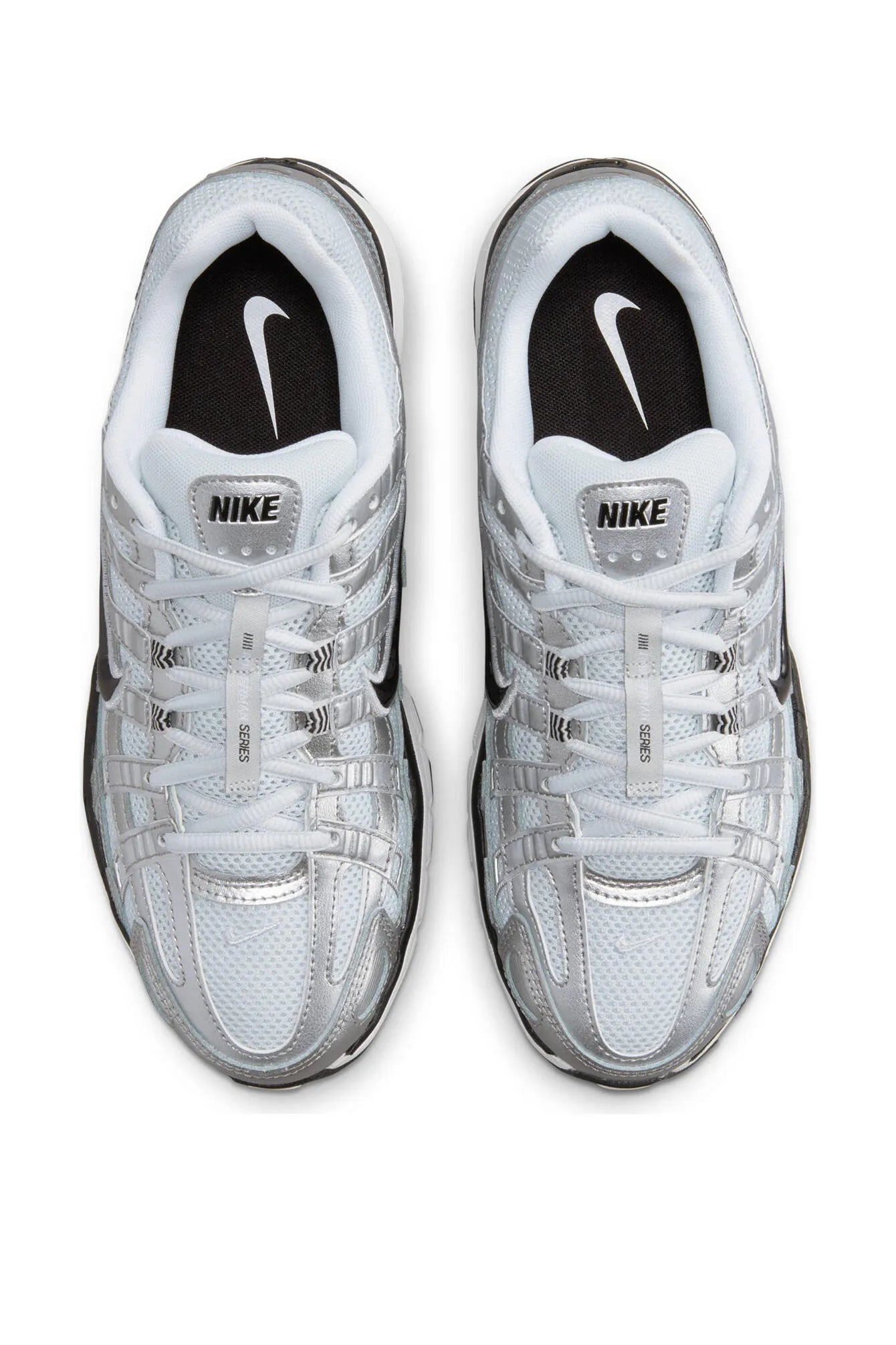 Sneaker P-6000