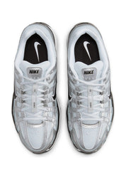Sneaker P-6000