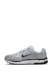 Sneaker P-6000