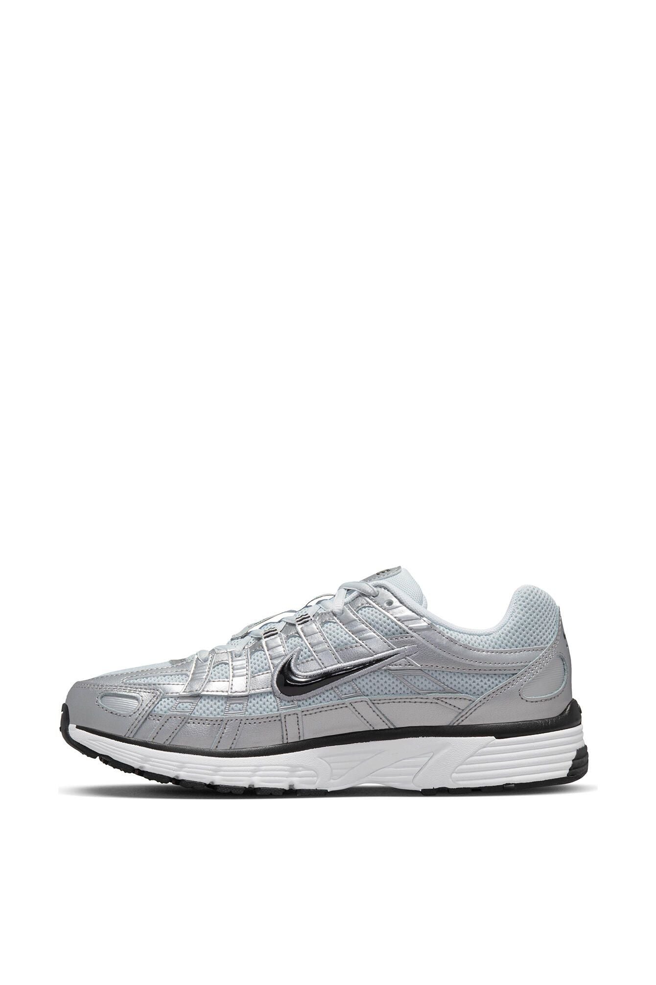 Sneaker P-6000