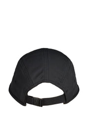 Cap DRI-FIT FLY CAP