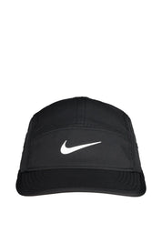 Cap DRI-FIT FLY CAP
