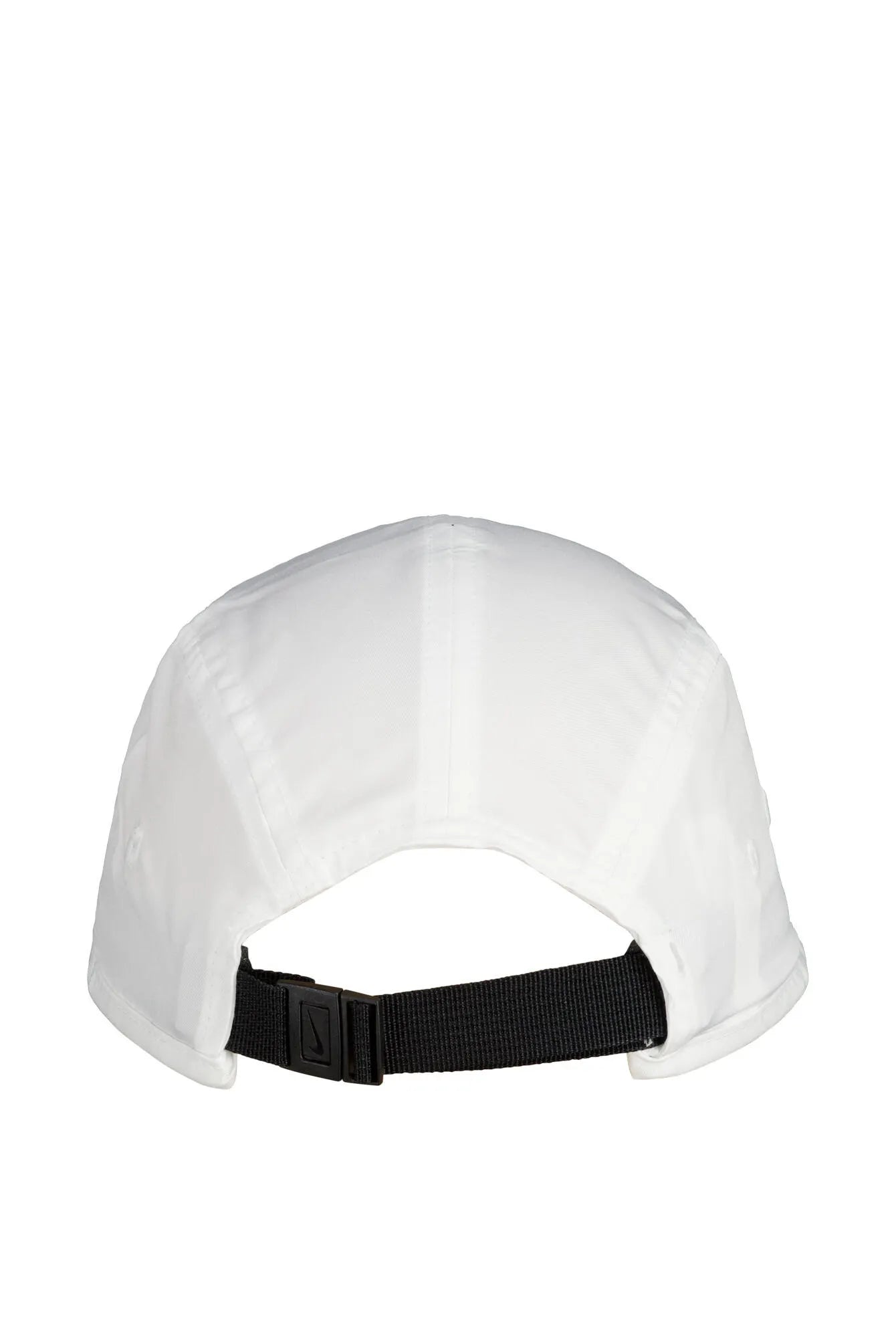 Cap DRI-FIT FLY CAP