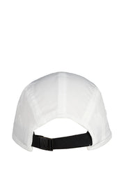 Cap DRI-FIT FLY CAP