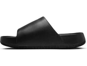 Slipper CALM SLIDE