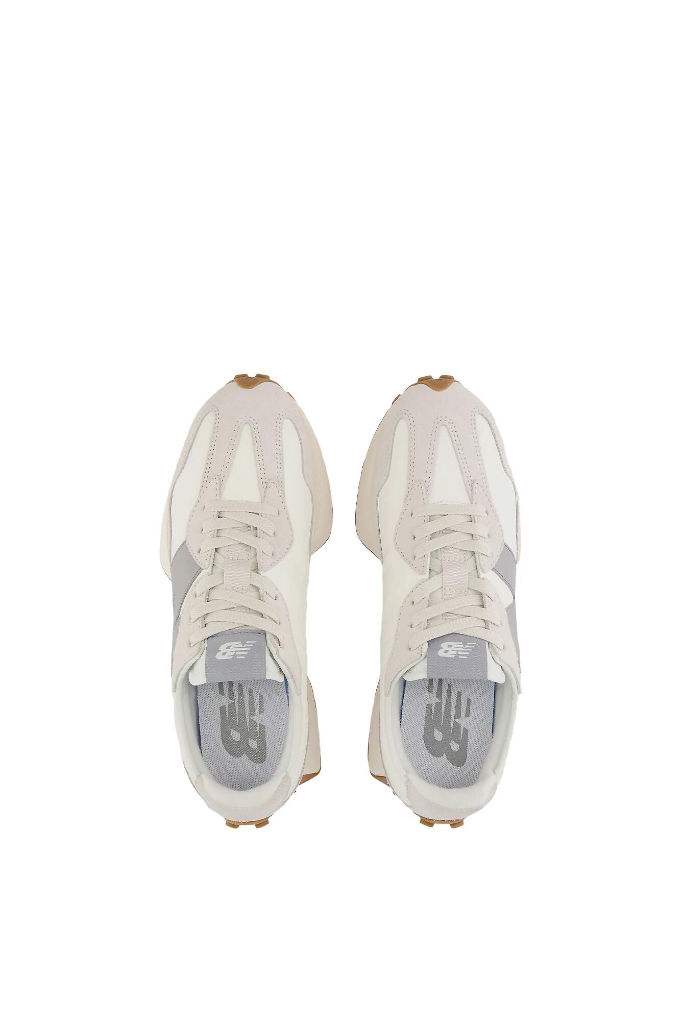 Sneaker 327