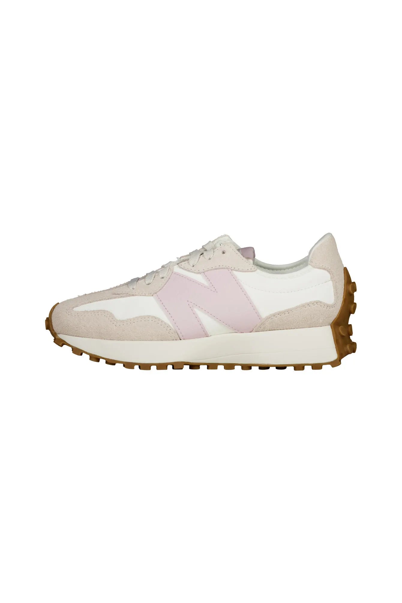 Sneaker 327
